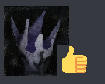 Volitionthumb.png