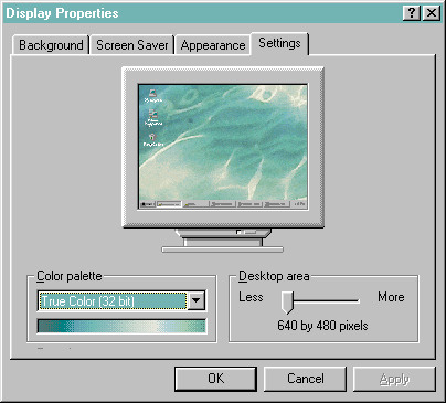windows-98.gif