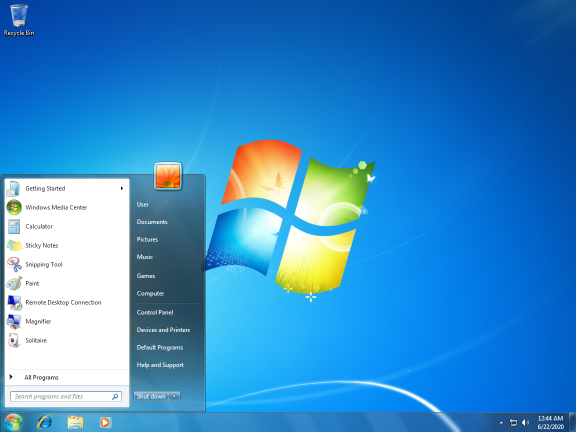 Windows_7_SP1_screenshot.png