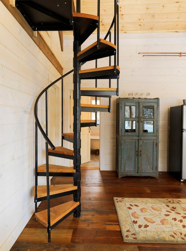 wood-steel-stair.jpg