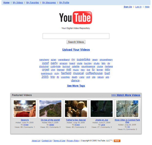 youtube-2005.png