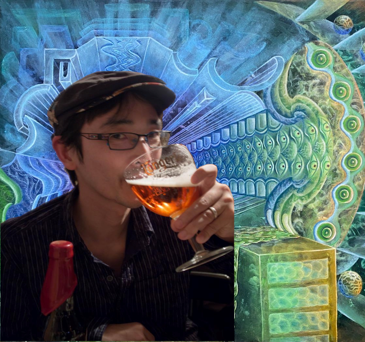 ZUN and DMT.png