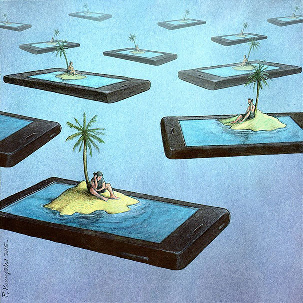 satirical-illustrations-technology-social-media-addiction-2.jpg
