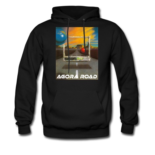 the-endless-agora-road-mens-hoodie.jpeg