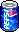 PePsIcAnpixeled